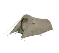 Ferrino Sling 2 - Tienda de campaña Sand Talla única