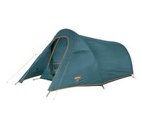 Ferrino Tienda de campaña Sling 3 Azul Talla única