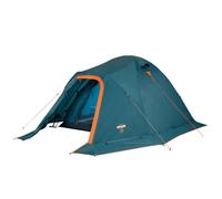 Ferrino Tenere 4 Tent Azul 4 Places