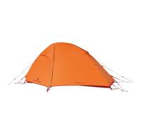 Tienda de Campaña Ferrino Tent Hekla 1 Fr Talla única