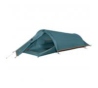 Ferrino Tienda de campaña Sling 1 azul
