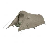 Ferrino - Tent Sling 2 - Tienda de campaña 2 personas olive
