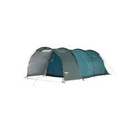 Ferrino Tienda de campaña Fenix 6 Azul Talla única