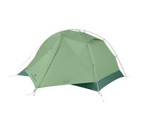 Ferrino Tienda de campaña Fuji 2 2 personas Unisex Verde Talla única Modelo 2026