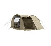 Ferrino - Tiendas de campaña/familiares - Join 5 - Beige Beige one size