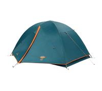 Ferrino Tienda de campaña Rift 2 para 2 personas azul