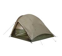 Ferrino Tienda de campaña Thar 2 – Arena – Talla única