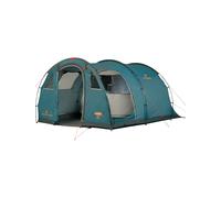 Ferrino - Tiendas de campaña/familiares - Fenix 4 Petrol - Azul Azul one size