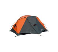 Ferrino - Tiendas de expedición en alta montaña - Maverick 2 de Aluminio - Naranja Naranja one size