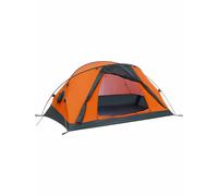Ferrino Maverick 2 - Tienda de campaña naranja Talla única