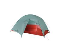 Ferrino - Tiendas de senderismo/trekking - Blow 1 - Azul Azul one size
