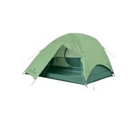 Ferrino - Tiendas de senderismo/trekking - Nemesi 3 Pro Fr Light Green - Verde Verde one size