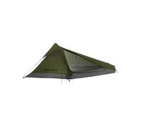 Ferrino - Tiendas de senderismo/trekking - Sintesi 1 Fr Olive Green de Aluminio - Caqui Caqui one size