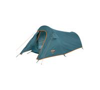 Ferrino - Tiendas de senderismo/trekking - Sling 2 Blue de Aluminio - Azul Azul one size