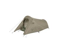 Ferrino Sling 2 Tent Beige 2 Places