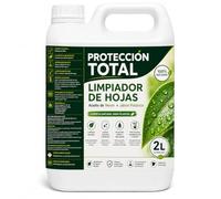 FERTIBONO Jabón Potásico con Aceite de Neem 2 L para Plantas