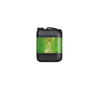 Fertilizante / Aditivo de crecimiento para cultivo Atami ATA Terra Leaves (10L)