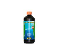 Fertilizante/Aditivo para el cultivo de Atami ATA CalMag (250ml)