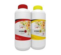 Fertilizante / Aditivo para el Cultivo HY-PRO Hydro B (1L)