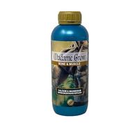 Fertilizante CalMag Bone & Muscle - Cubre deficiencias de Calcio y Magnesio en tú Planta 420 (1 Litro)