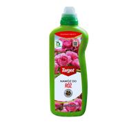 FERTILIZANTE LÍQUIDO PARA ROSAS DE GRAN TAMAÑO, 1 L