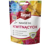 Fertilizante soluble EXPLOSIÓN DE FLORES 150 g