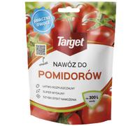 Fertilizante soluble FRUTAS SABROSAS 150 g
