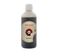 Biobizz Fertilizante Top Max de 250 ml