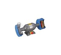 Esmeriladora profesional combinada 230V 50hZ 0.75kW FERVI 0556