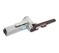 Fervi 784-0 Sander Para Aire, Plata