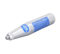 Fesjoy Martillo para Hormigón, Probador de Resistencia Al Impacto Duradero | Material de acero inoxidable resistente, Utilizado para carreteras y puentes, Incluye estuche portátil