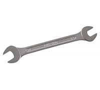 FESTA - Llave inglesa 13 x 17 mm CrVa.