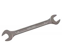 FESTA - Llave inglesa 16 x 17 mm CrVa.