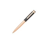 FESTINA Marcadores de Instrumentos de Escritura marca Unisex adulto