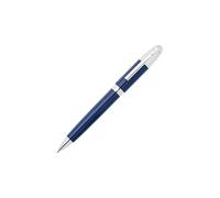 FESTINA Marcadores de Instrumentos de Escritura marca Unisex adulto