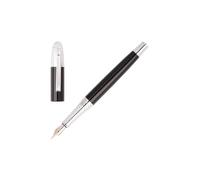 FESTINA Marcadores de Instrumentos de Escritura marca Unisex adulto