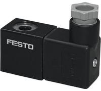 Festo Bobina Solenoide - 4534