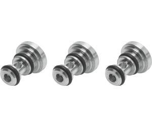Festo Boquilla De Pistola De Aire - 553763