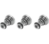 Festo Boquilla De Pistola De Aire - 553765