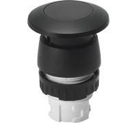 Festo Botón Pulsador Champiñón - 9293