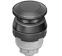 Festo Botón Pulsador Champiñón - 9295