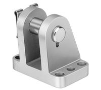 Festo Caballete Tamaño 80 - 31765