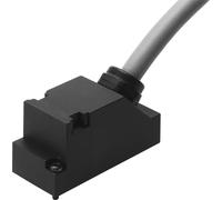 Festo Cable De Conexión 10m - 193017