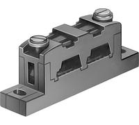 Festo Cable Distribuidor IP65 - 18786