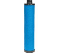 Festo Cartucho De Filtro Micrónico 1µm - 537145