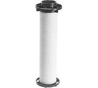 Festo Cartucho De Filtro Micrónico 1µm - 552945
