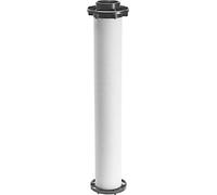 Festo Cartucho De Filtro Micrónico 1µm - 553037