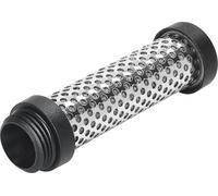 Festo Cartucho Filtrante De Carbón Activo Mini - 532912