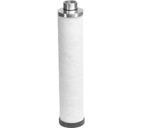 Festo Cartucho Microfiltrante 0.01µm - 537146
