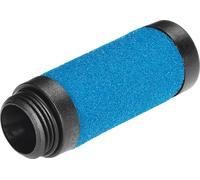 Festo Cartucho Microfiltrante 0.01µm Mini - 162674